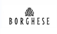 Princess Marcella Borghese